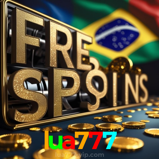 lua777 Todos os Jogos