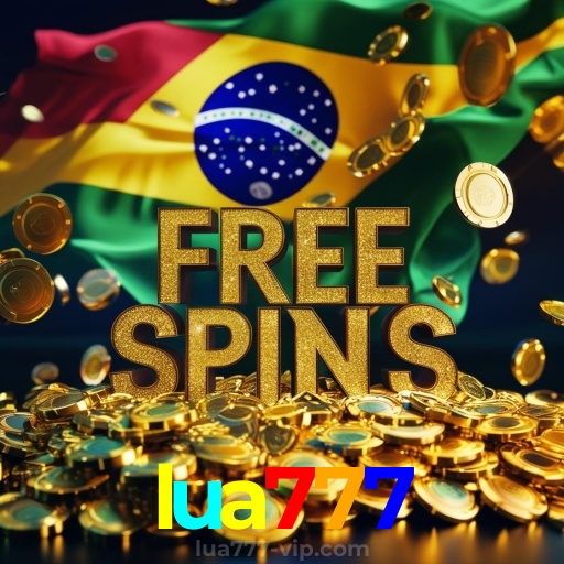 lua777 Baixar App