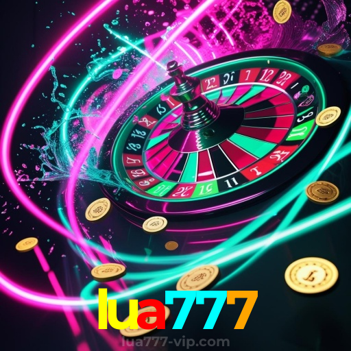 lua777 Métodos de Pagamento