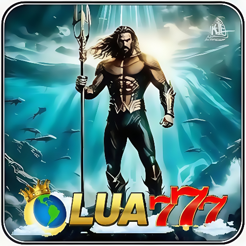 lua777: Plataforma de Jogos Confiável com Serviços Profissionais